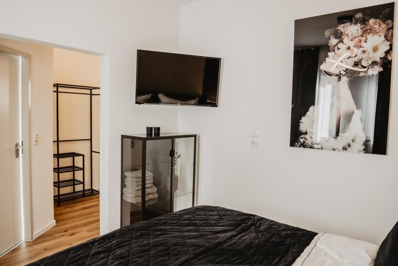 Hotel Boutique