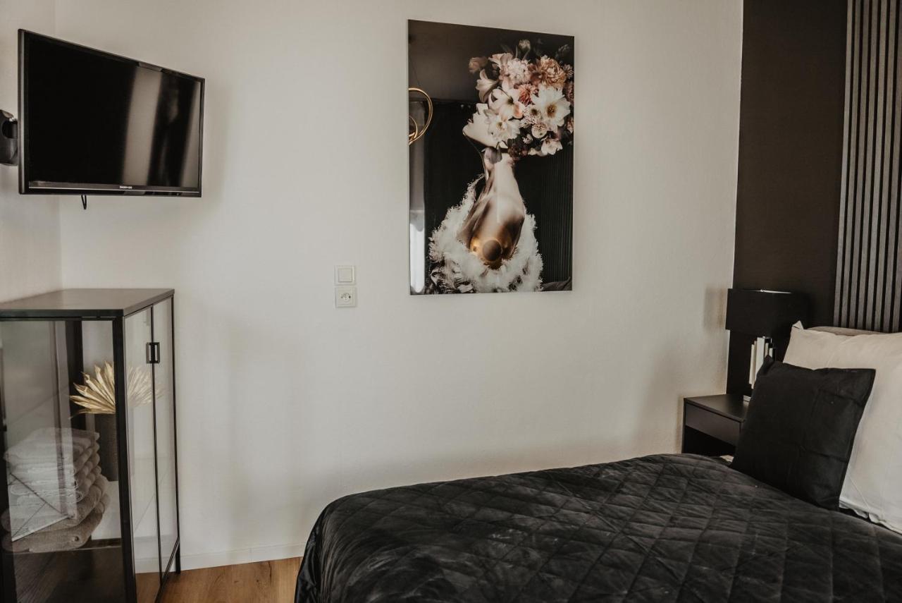 Boutique Hotel Colónia