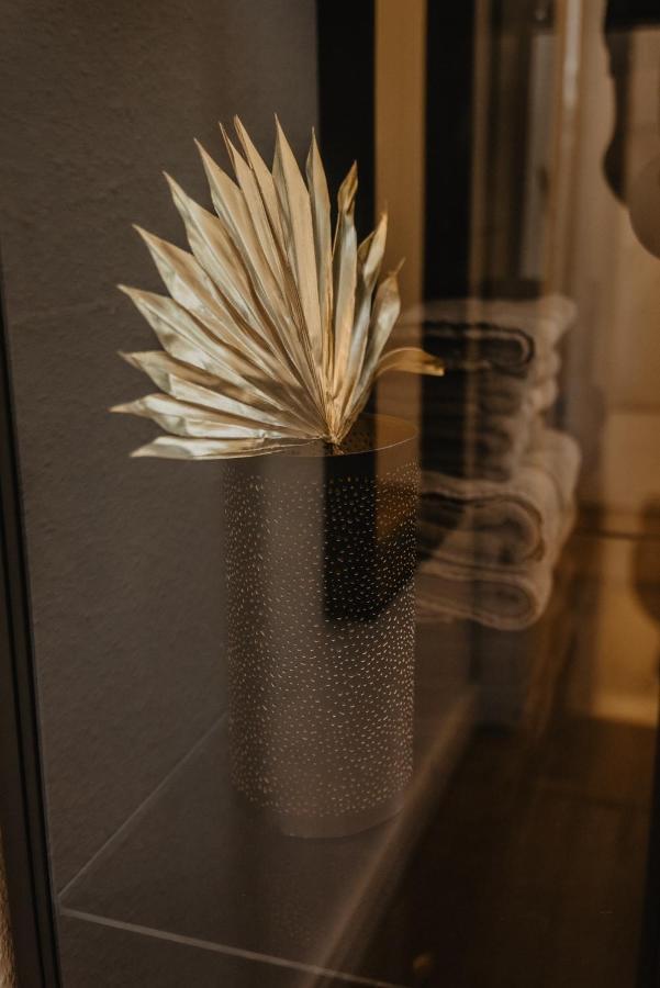 Boutique Hotel *
