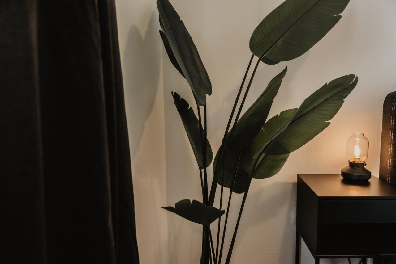 Boutique Hotel *