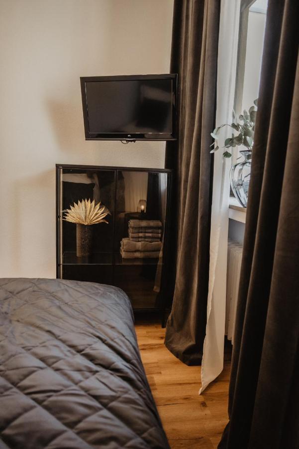 Boutique * Keulen