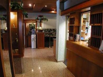 Merian 3*