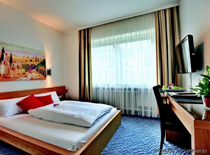 Cityclass Alter Markt 4*