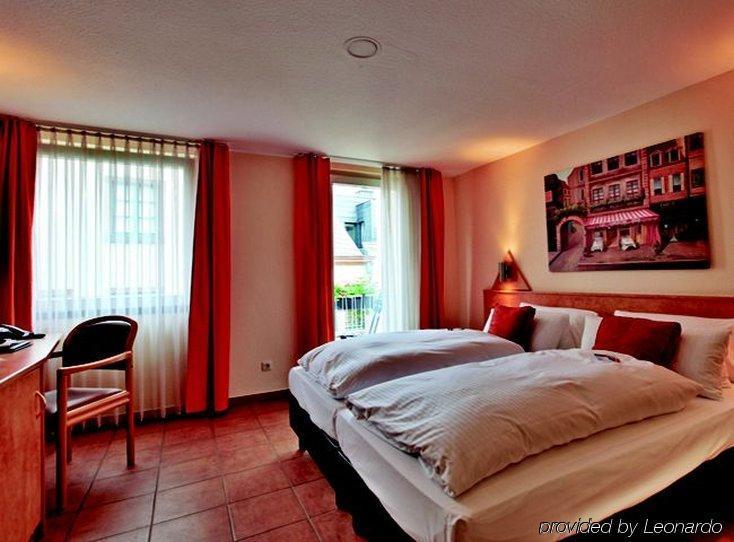 Cityclass Am Heumarkt Hotel Cologne