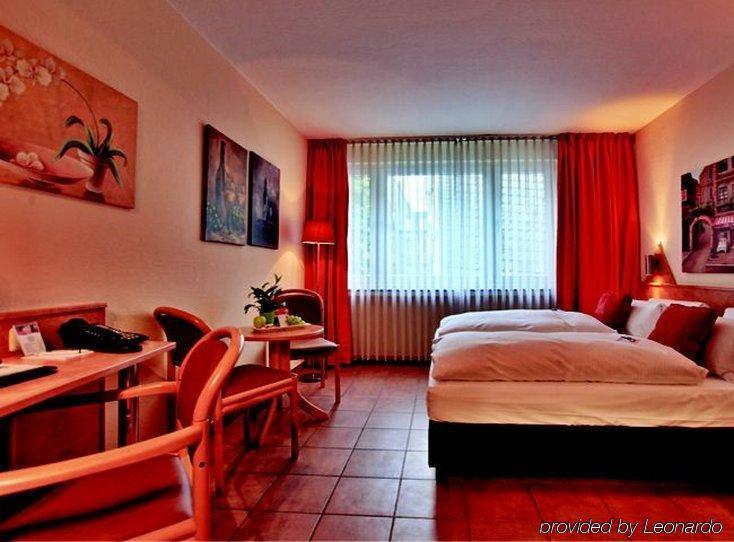 Cityclass Am Heumarkt Hotel