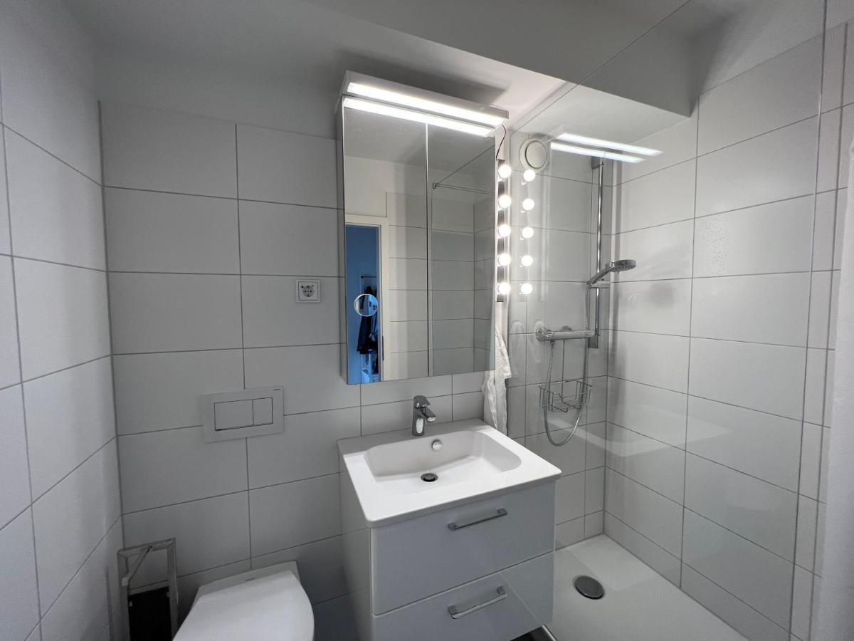Apartment Domblick Köln