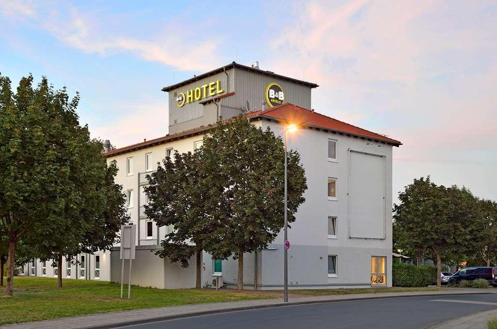 Koeln-west Hotel 2*