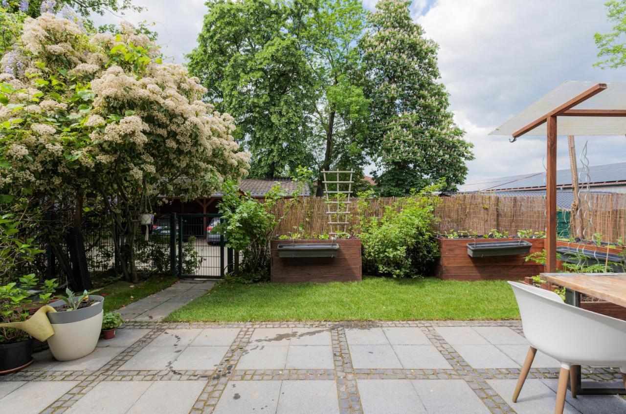 Spacious And Kids-friendly Modernized Farmhouse Near City Of *
