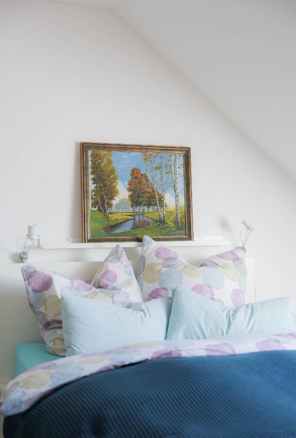Holiday home Spacious And Kids-friendly Modernized Farmhouse Near City Of