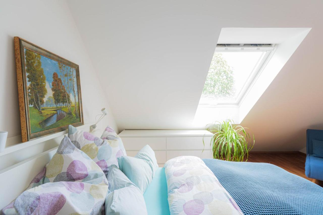 Holiday home Spacious And Kids-friendly Modernized Farmhouse Near City Of