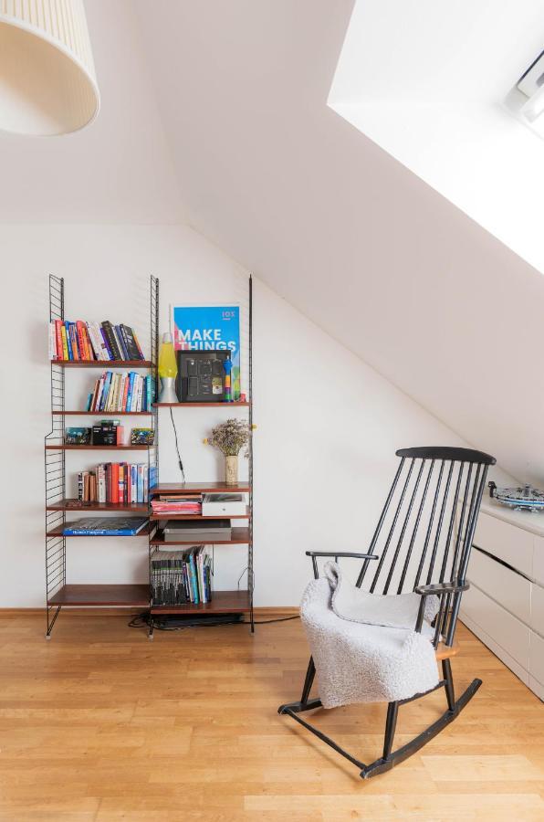 Holiday home Spacious And Kids-friendly Modernized Farmhouse Near City Of Cologne