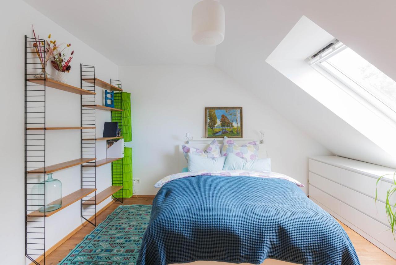 Spacious And Kids-friendly Modernized Farmhouse Near City Of * Cologne
