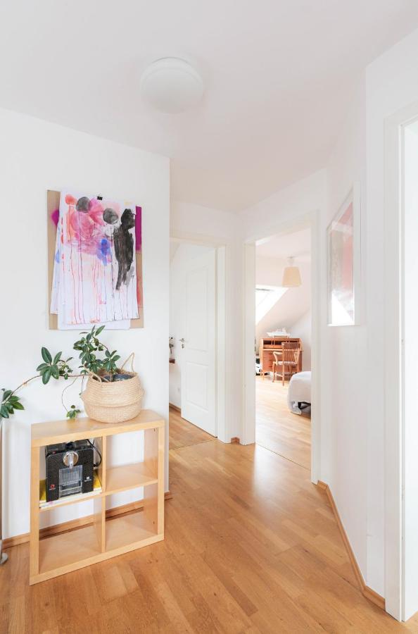 Holiday home Spacious And Kids-friendly Modernized Farmhouse Near City Of