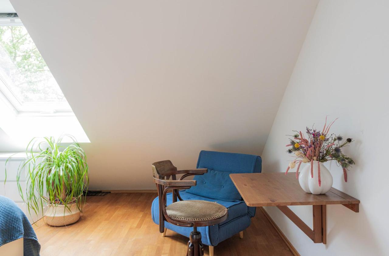Holiday home Spacious And Kids-friendly Modernized Farmhouse Near City Of Cologne