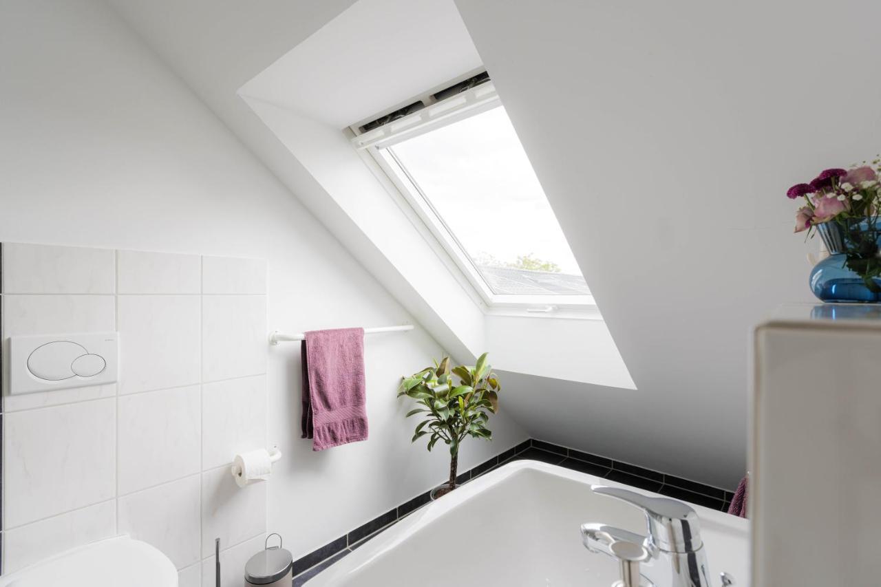 Dom wakacyjny Spacious And Kids-friendly Modernized Farmhouse Near City Of *