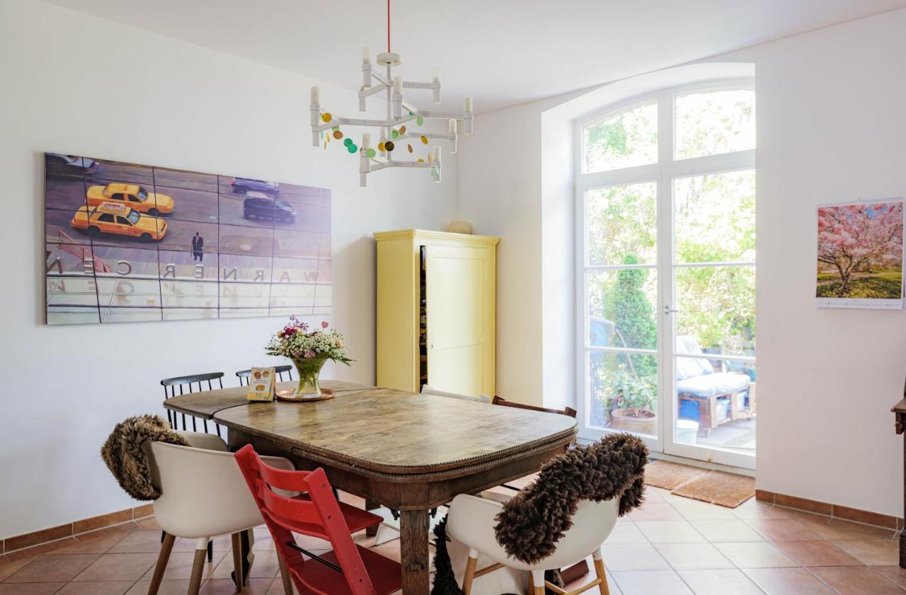 Holiday home Spacious And Kids-friendly Modernized Farmhouse Near City Of *