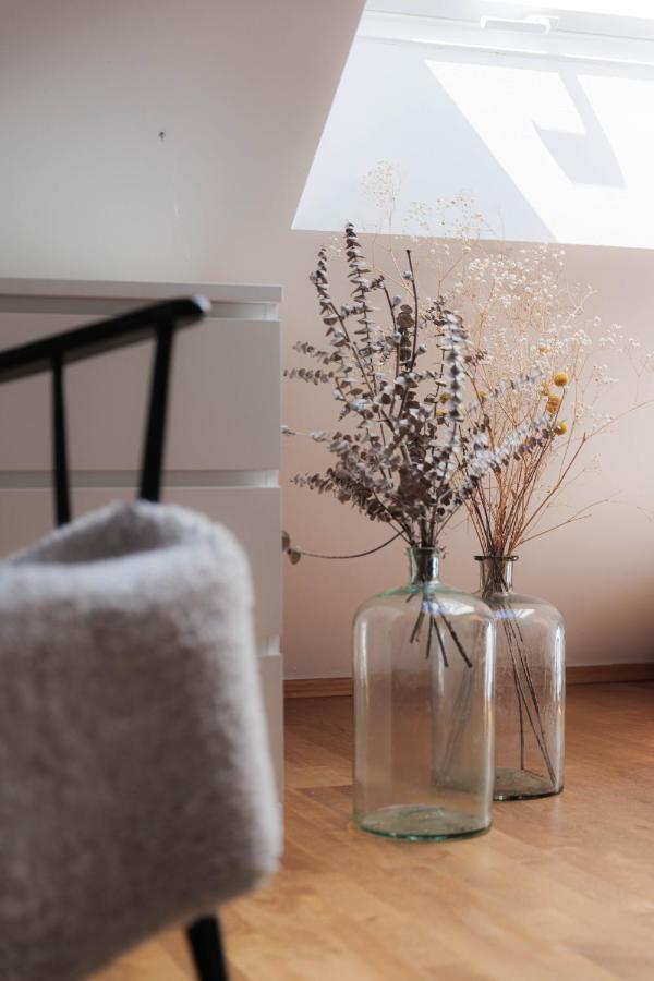 Holiday home Spacious And Kids-friendly Modernized Farmhouse Near City Of Cologne