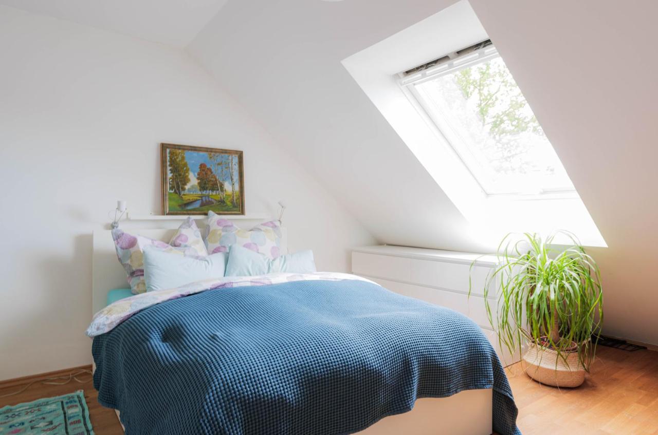 Holiday home Spacious And Kids-friendly Modernized Farmhouse Near City Of *