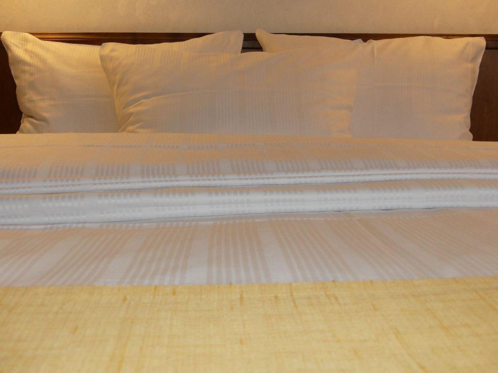 Appartel Am Dom Hotel