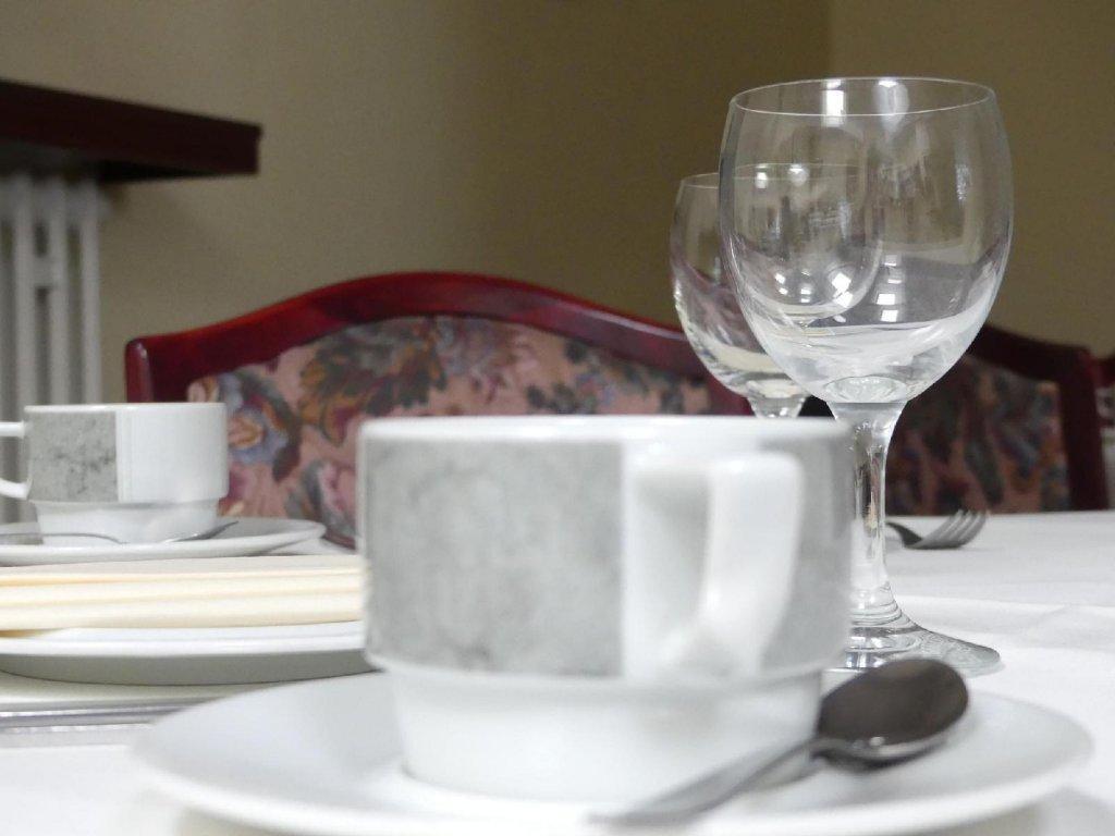 Appartel Am Dom Hotel 4*
