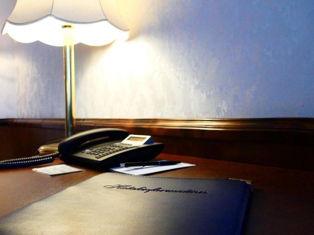 Hotel Appartel Am Dom 4*