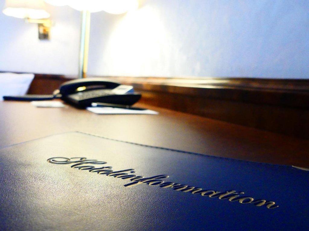 Hotel Appartel Am Dom Colonia