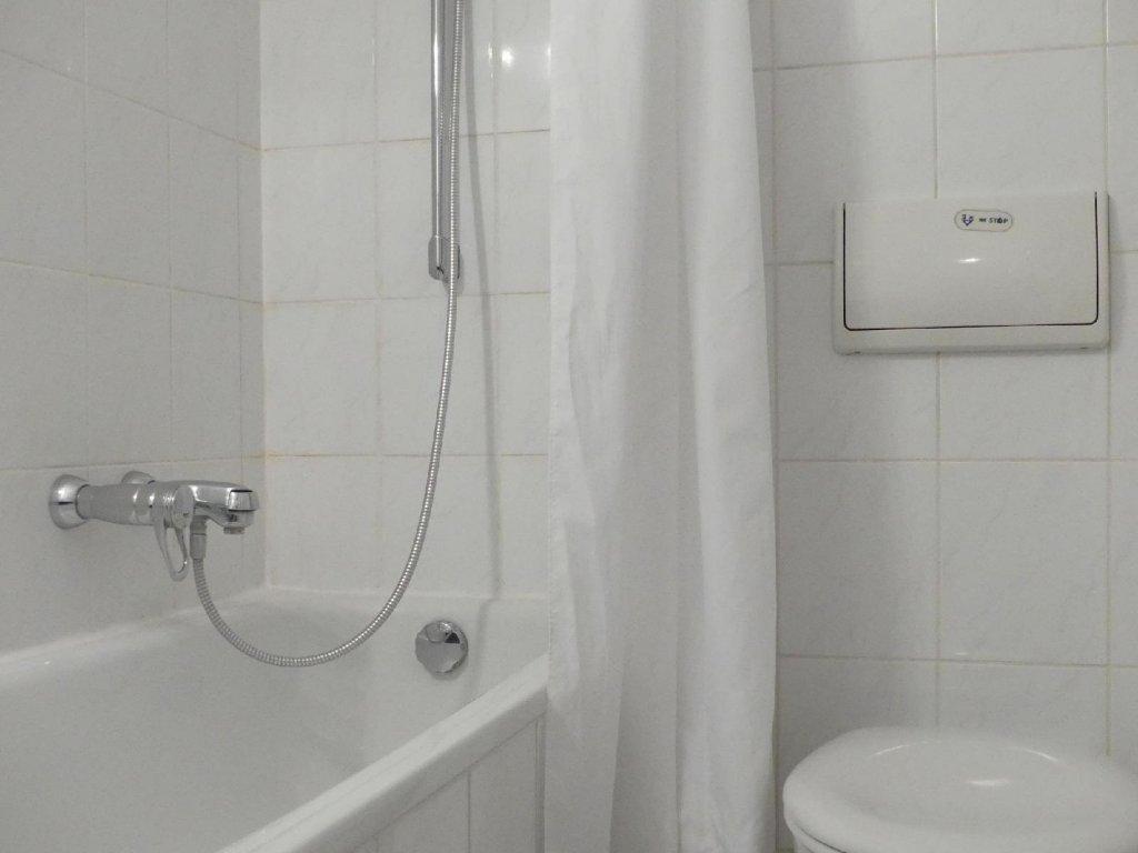 Appartel Am Dom Hotel