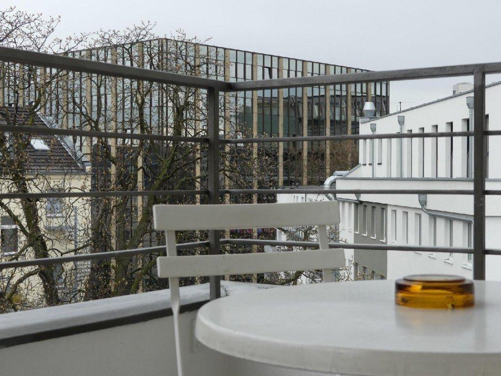 Appartel Am Dom