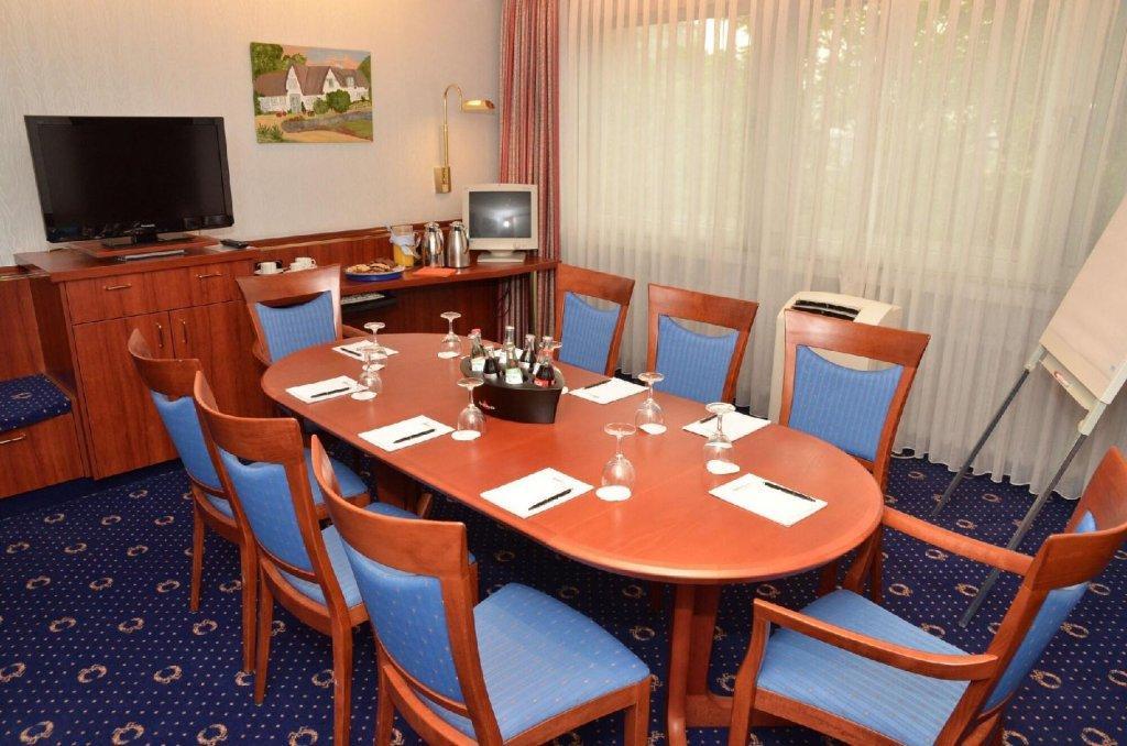 Appartel Am Dom Hotel Colonia