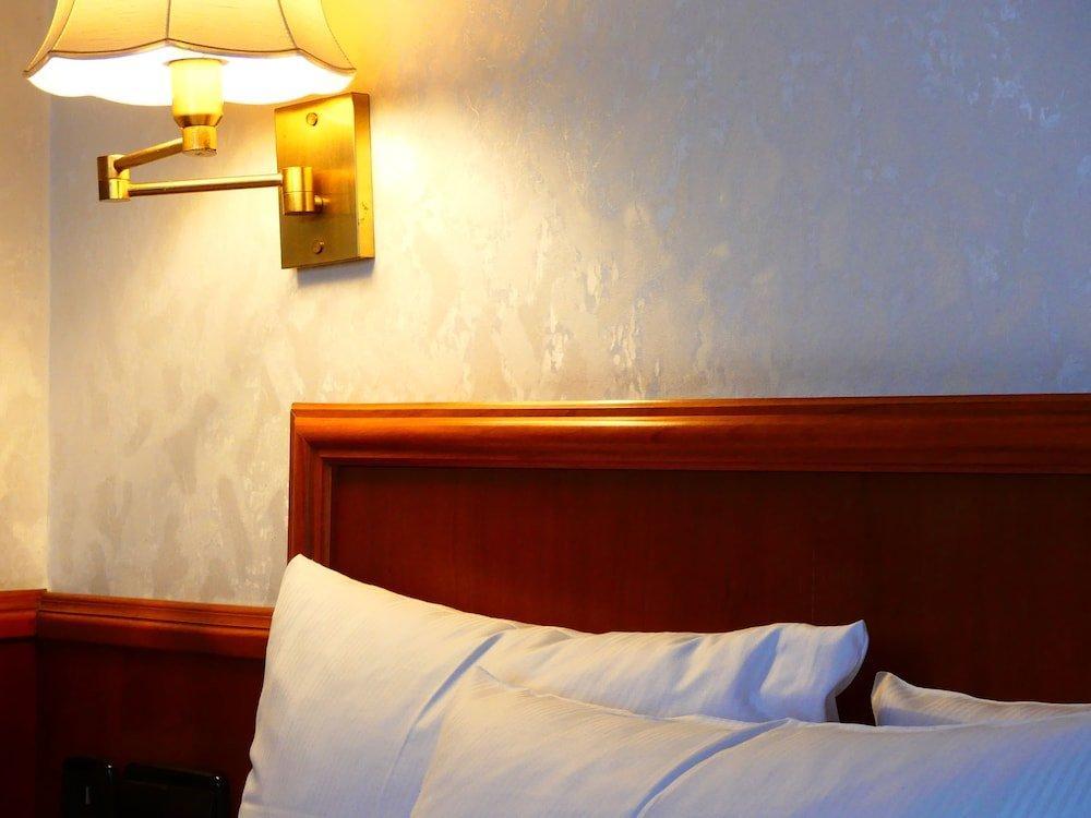 Appartel Am Dom Hotel Colonia