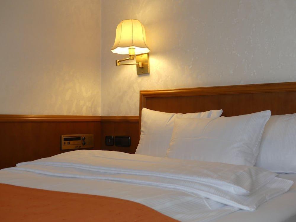 Appartel Am Dom Hotel Colonia