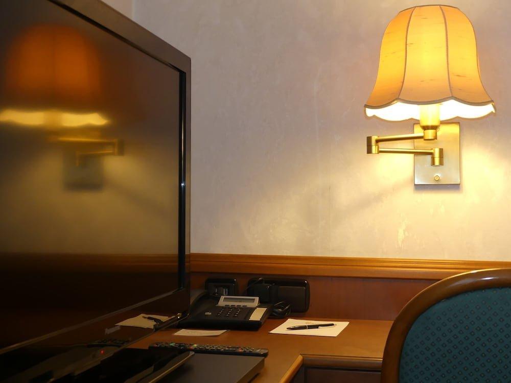Appartel Am Dom Hotel Colonia