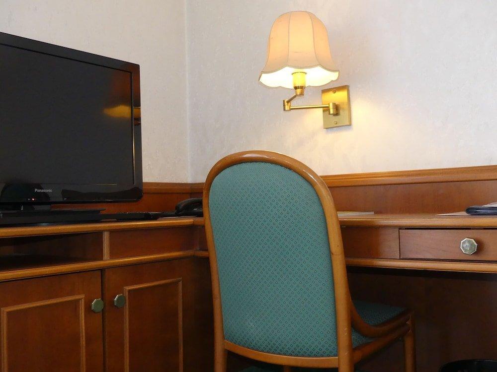 Hotel Appartel Am Dom