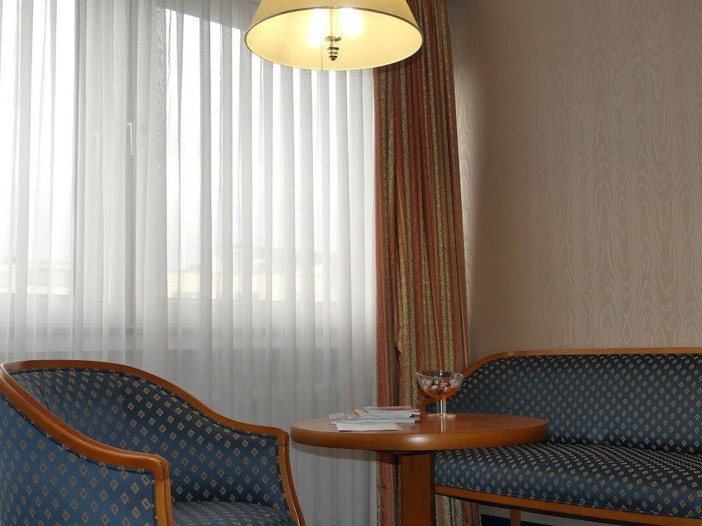 Hotel Appartel Am Dom Colonia