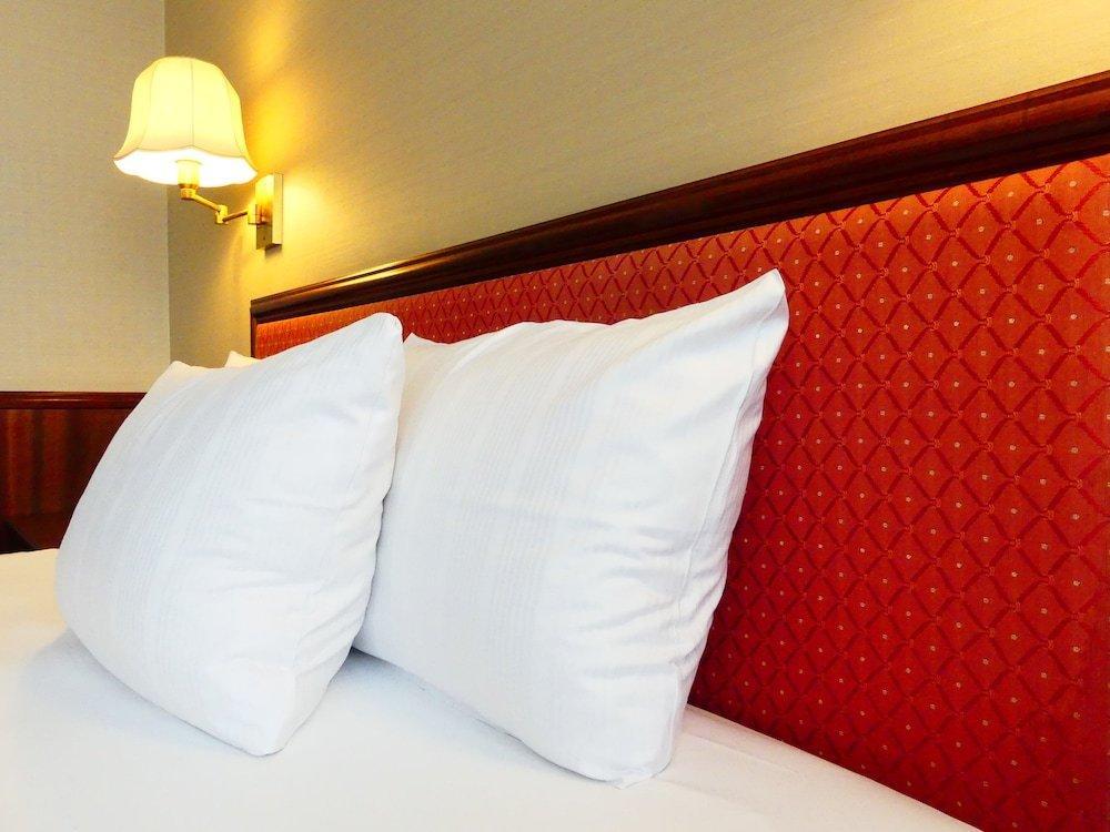 Appartel Am Dom Hotel