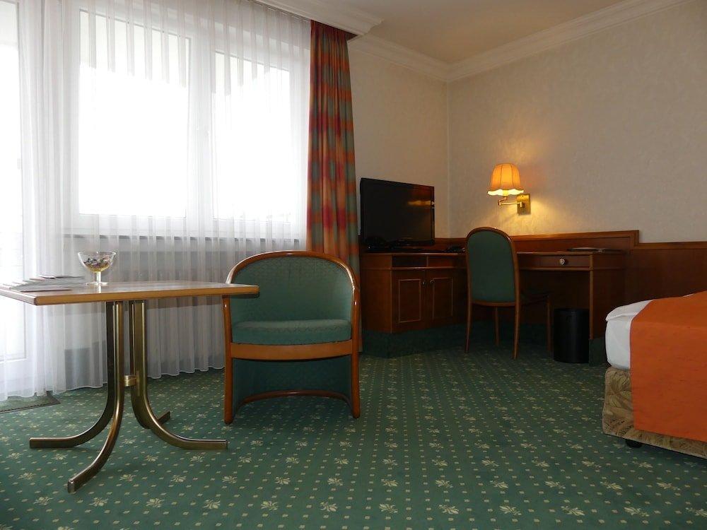 Hotel Appartel Am Dom