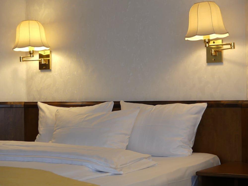 Hotel Appartel Am Dom Colonia
