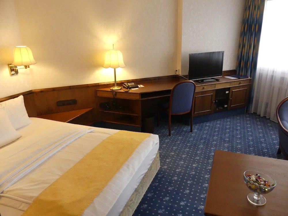 Hotel Appartel Am Dom