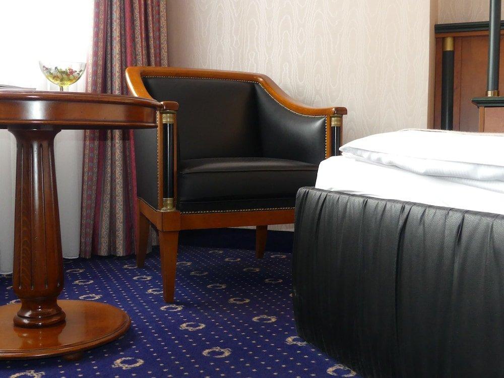 Appartel Am Dom Hotel Colonia