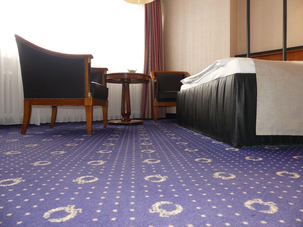 Appartel Am Dom Hotel Colonia