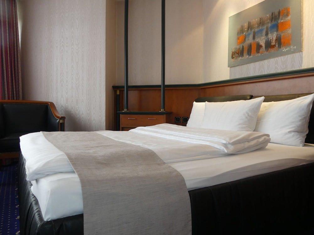 Appartel Am Dom 4* Colonia