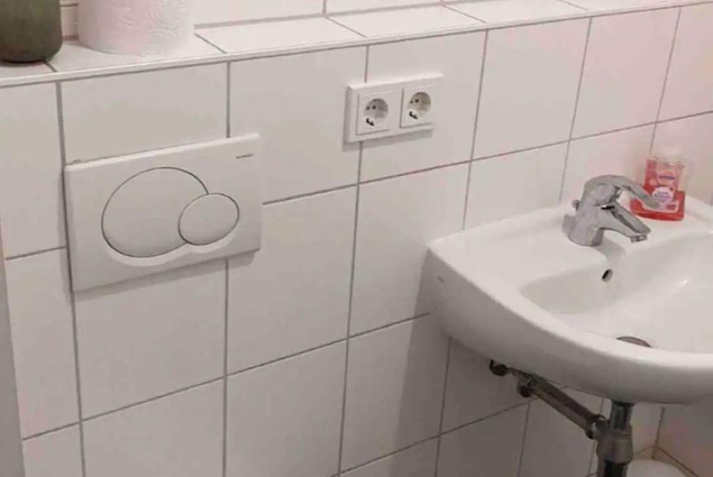 Koelner Direkt Am Zentrum Apartamento *