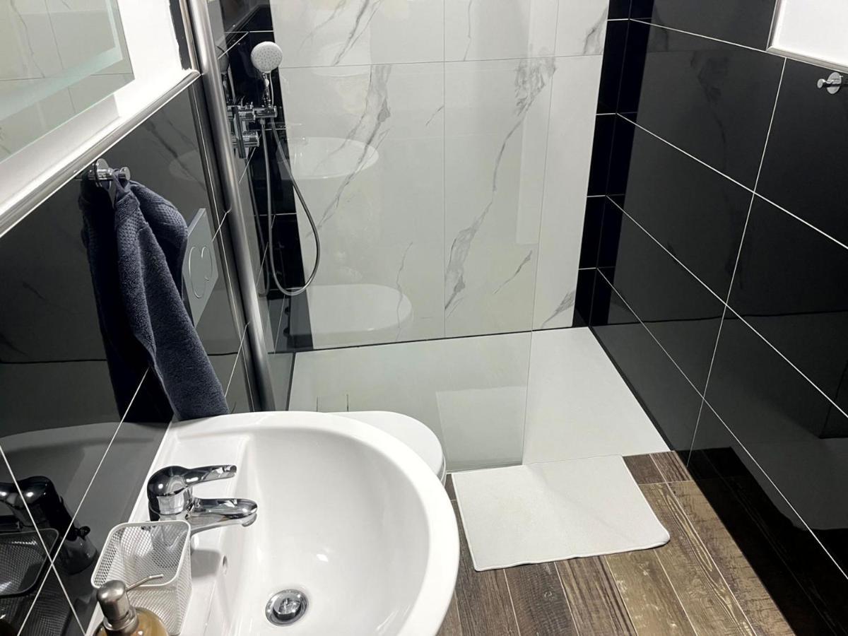 House Apartment Cologne