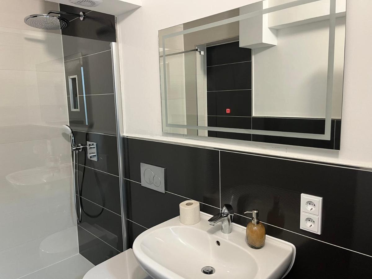 Belgisches Viertel Accomondation * Colonia
