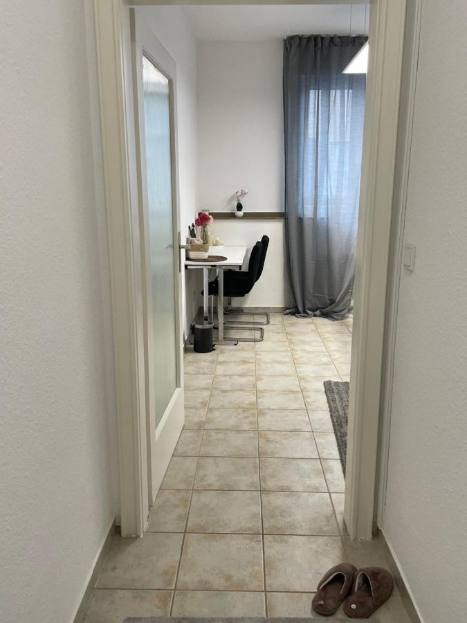 Apartment Sleepwell1