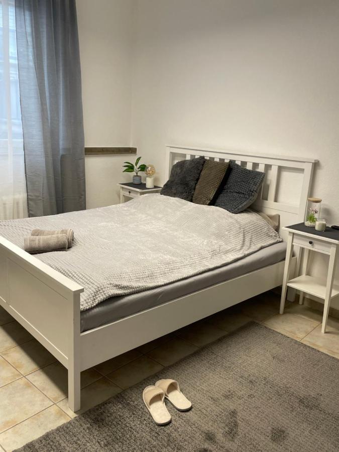 Apartment Sleepwell1 *