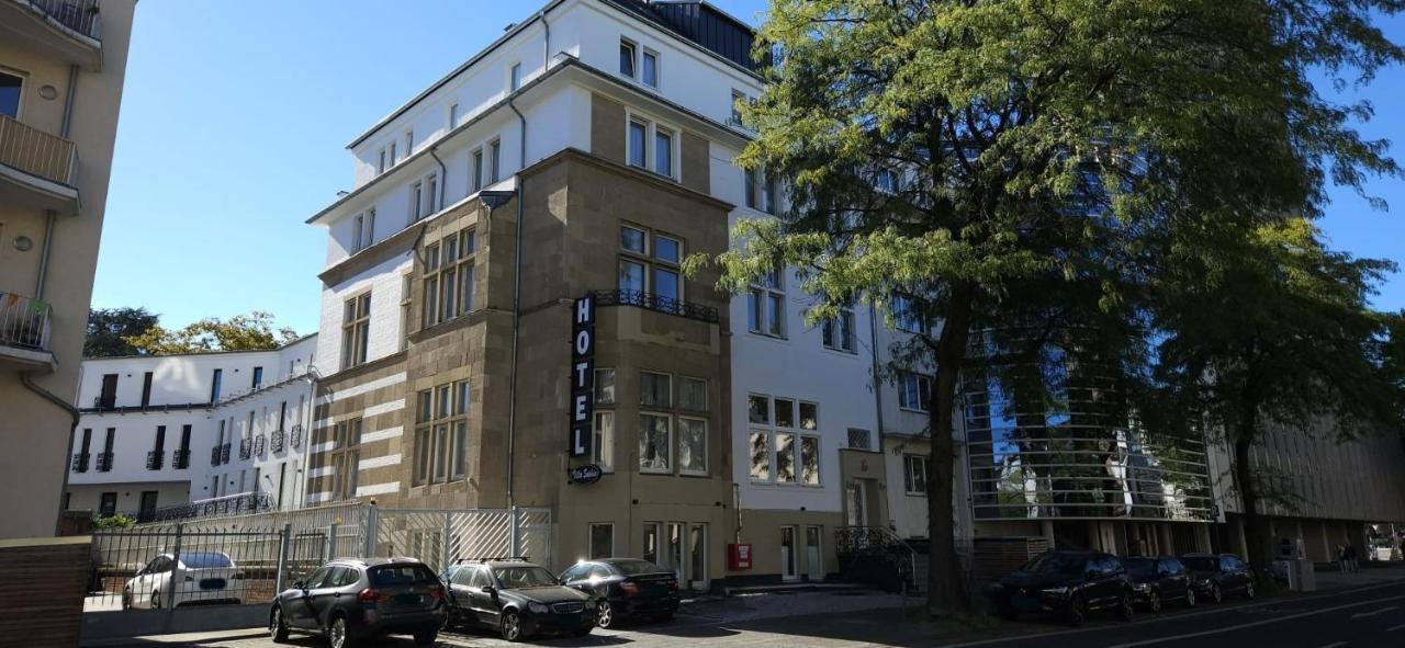 Sophia 3* Cologne