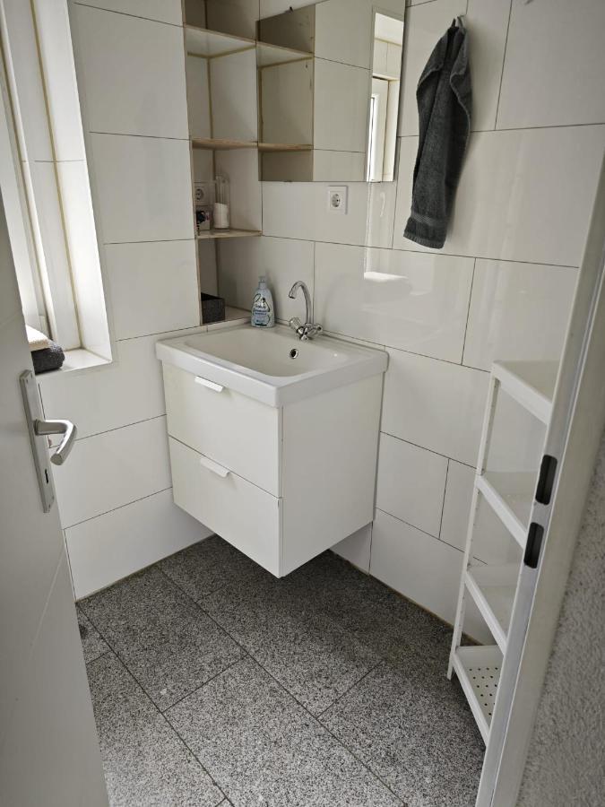 Smart * Kolonia