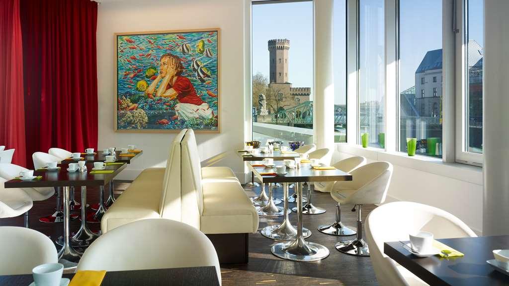 Art Cologne, By Park Plaza Cologne