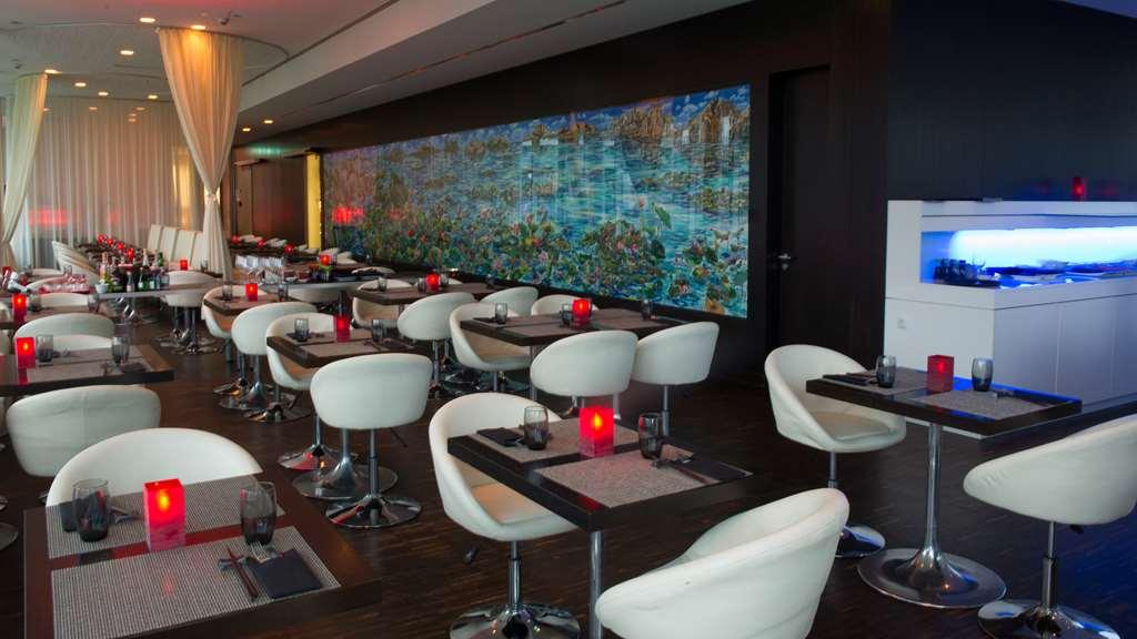 Art Cologne, By Park Plaza Hotel